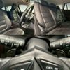 mazda atenza 2016 quick_quick_LDA-GJ2FW_GJ2FW-204379 image 7