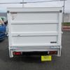 nissan atlas 2010 CFJ1806567 image 3