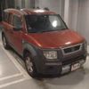 honda element 2003 -HONDA--Element YH2-1001509---HONDA--Element YH2-1001509- image 1