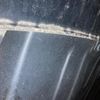honda civic 2008 CFJ1699961 image 14