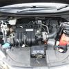 honda shuttle 2017 quick_quick_GP7_GP7-1117615 image 17