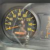 isuzu elf-truck 1999 NIKYO_KT72843 image 8