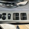 suzuki wagon-r 2005 CFJ1810058 image 16