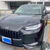 honda honda-others 2024 CFJ1704850 image 3