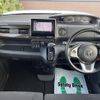 honda n-box 2018 -HONDA--N BOX DBA-JF3--JF3-1141848---HONDA--N BOX DBA-JF3--JF3-1141848- image 16