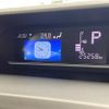 daihatsu tanto 2019 -DAIHATSU--Tanto 6BA-LA650S--LA650S-0014873---DAIHATSU--Tanto 6BA-LA650S--LA650S-0014873- image 5