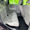 daihatsu move 2018 quick_quick_DBA-LA150S_LA150S-0145702 image 5