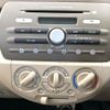 suzuki alto 2014 -SUZUKI--Alto DBA-HA25S--HA25S-937662---SUZUKI--Alto DBA-HA25S--HA25S-937662- image 2