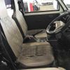 mitsubishi minicab-truck undefined -MITSUBISHI 【三河 480ス9172】--Minicab Truck U41T-0504614---MITSUBISHI 【三河 480ス9172】--Minicab Truck U41T-0504614- image 8