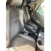 toyota vellfire 2013 CFJ1695239 image 15