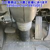 isuzu giga 2014 CFJ1591564 image 6