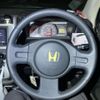 honda zest 2008 -HONDA--Zest DBA-JE1--JE1-1141648---HONDA--Zest DBA-JE1--JE1-1141648- image 21