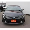 toyota corolla-touring-wagon 2021 -TOYOTA--Corolla Touring 6AA-ZWE211W--ZWE211-6085847---TOYOTA--Corolla Touring 6AA-ZWE211W--ZWE211-6085847- image 6