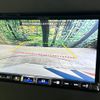 honda n-box 2024 -HONDA--N BOX 6BA-JF5--JF5-1088021---HONDA--N BOX 6BA-JF5--JF5-1088021- image 4