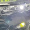 toyota harrier 2015 quick_quick_ZSU65W_ZSU65-0010362 image 12