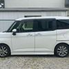 toyota roomy 2017 -TOYOTA 【習志野 548ﾃ 358】--Roomy DBA-M900A--M900A-0105870---TOYOTA 【習志野 548ﾃ 358】--Roomy DBA-M900A--M900A-0105870- image 2