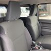 suzuki jimny 2019 -SUZUKI 【函館 580と2874】--Jimny JB64W--JB64W-131824---SUZUKI 【函館 580と2874】--Jimny JB64W--JB64W-131824- image 10