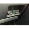 honda stepwagon 2010 -HONDA--Stepwgn DBA-RK6--RK6-1005463---HONDA--Stepwgn DBA-RK6--RK6-1005463- image 15