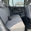 suzuki wagon-r 2015 -SUZUKI--Wagon R DAA-MH44S--MH44S-129642---SUZUKI--Wagon R DAA-MH44S--MH44S-129642- image 19