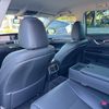 lexus gs 2012 CFJ1861817 image 51