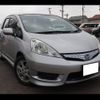 honda fit-shuttle 2012 -HONDA--Fit Shuttle GP2--3060681---HONDA--Fit Shuttle GP2--3060681- image 1