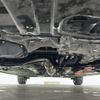 toyota sienta 2016 -TOYOTA--Sienta DAA-NHP170G--NHP170-7060895---TOYOTA--Sienta DAA-NHP170G--NHP170-7060895- image 15