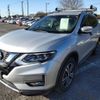 nissan x-trail 2020 quick_quick_DBA-NT32_NT32-314497 image 1