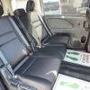 nissan serena 2019 -NISSAN--Serena DAA-GFC27--GFC27-157658---NISSAN--Serena DAA-GFC27--GFC27-157658- image 9