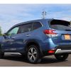 subaru forester 2019 -SUBARU--Forester 5AA-SKE--SKE-034356---SUBARU--Forester 5AA-SKE--SKE-034356- image 2