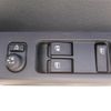 daihatsu hijet-truck 2022 CFJ1626912 image 19