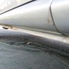 mitsubishi pajero-mini 2007 CFJ8227983 image 8