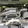 honda n-wgn 2014 CFJ1691842 image 18