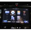 toyota harrier 2014 -TOYOTA--Harrier DBA-ZSU60W--ZSU60-0034861---TOYOTA--Harrier DBA-ZSU60W--ZSU60-0034861- image 14