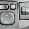 toyota aqua 2018 -TOYOTA--AQUA DAA-NHP10--NHP10-6785058---TOYOTA--AQUA DAA-NHP10--NHP10-6785058- image 6