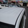 suzuki wagon-r 2017 -SUZUKI 【いわき 580ﾉ7782】--Wagon R MH35S--112260---SUZUKI 【いわき 580ﾉ7782】--Wagon R MH35S--112260- image 14