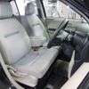 toyota passo 2016 -TOYOTA--Passo DBA-M700A--M700A-0015803---TOYOTA--Passo DBA-M700A--M700A-0015803- image 12