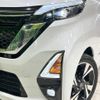 nissan roox 2020 quick_quick_B45A_B45A-0310713 image 12