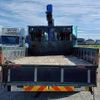 isuzu forward 2014 CFJ1776005 image 18