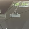 nissan note 2019 CFJ1571727 image 6