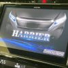 toyota harrier 2018 -TOYOTA--Harrier DBA-ZSU60W--ZSU60-0152500---TOYOTA--Harrier DBA-ZSU60W--ZSU60-0152500- image 2