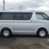 toyota hiace-van 2020 -TOYOTA--Hiace Van CBF-TRH200V--TRH200-0317746---TOYOTA--Hiace Van CBF-TRH200V--TRH200-0317746- image 30