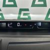 daihatsu tanto 2021 CFJ1828001 image 21