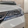 honda accord 2013 -HONDA--Accord DAA-CR6--CR6-1003993---HONDA--Accord DAA-CR6--CR6-1003993- image 23