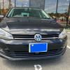 volkswagen golf-variant 2014 -VOLKSWAGEN--VW Golf Variant DBA-AUCJZ--WVWZZZAUZEP585444---VOLKSWAGEN--VW Golf Variant DBA-AUCJZ--WVWZZZAUZEP585444- image 3