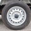 suzuki carry-truck 2024 CFJ1638846 image 26