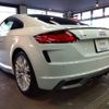 audi tt 2019 -AUDI--Audi TT ABA-FVDKZ--TRUZZZFV9L1001298---AUDI--Audi TT ABA-FVDKZ--TRUZZZFV9L1001298- image 7