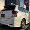 toyota corolla-fielder 2013 CFJ1543305 image 11