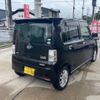 daihatsu move-conte 2013 CFJ1724627 image 2