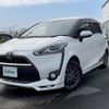 toyota sienta 2018 -TOYOTA--Sienta DBA-NCP175G--NCP175-7025070---TOYOTA--Sienta DBA-NCP175G--NCP175-7025070- image 6