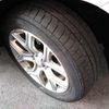 mitsubishi outlander-phev 2014 -MITSUBISHI--Outlander PHEV GG2W--0011024---MITSUBISHI--Outlander PHEV GG2W--0011024- image 11